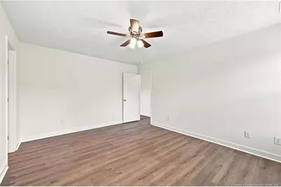 2244 Cliffswallow Drive, Fayetteville, NC 28306 - Photo 24