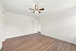 2244 Cliff Swallow Drive, Fayetteville, NC 28306 - Photo 24