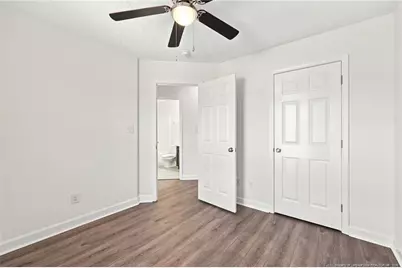 2244 Cliffswallow Drive, Fayetteville, NC 28306 - Photo 32