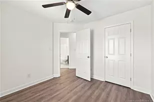 2244 Cliff Swallow Drive, Fayetteville, NC 28306 - Photo 32