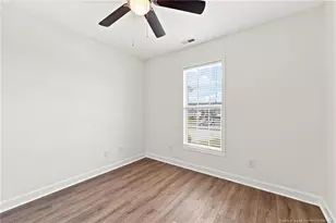 2244 Cliff Swallow Drive, Fayetteville, NC 28306 - Photo 32