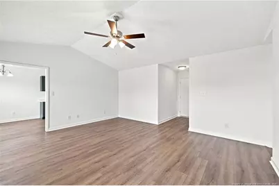 2244 Cliffswallow Drive, Fayetteville, NC 28306 - Photo 10