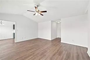 2244 Cliff Swallow Drive, Fayetteville, NC 28306 - Photo 10