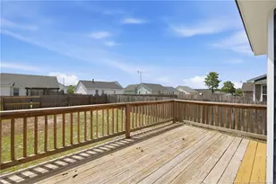 2244 Cliff Swallow Drive, Fayetteville, NC 28306 - Photo 36