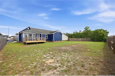 2244 Cliffswallow Drive, Fayetteville, NC 28306 - Photo 44