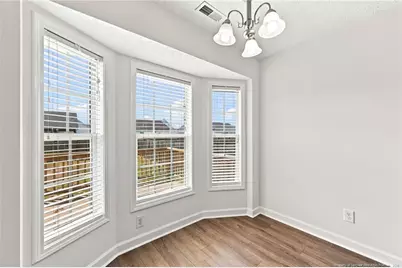 2244 Cliffswallow Drive, Fayetteville, NC 28306 - Photo 12