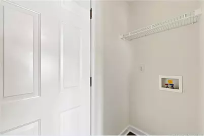 2244 Cliffswallow Drive, Fayetteville, NC 28306 - Photo 20