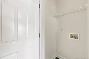 2244 Cliff Swallow Drive, Fayetteville, NC 28306 - Photo 20