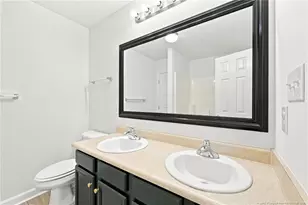 2244 Cliff Swallow Drive, Fayetteville, NC 28306 - Photo 26