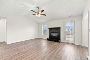 2244 Cliff Swallow Drive, Fayetteville, NC 28306 - Photo 8