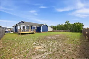 2244 Cliff Swallow Drive, Fayetteville, NC 28306 - Photo 40
