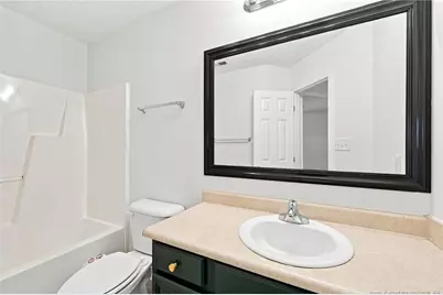 2244 Cliffswallow Drive, Fayetteville, NC 28306 - Photo 28