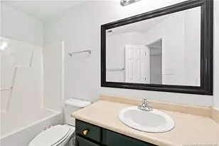 2244 Cliff Swallow Drive, Fayetteville, NC 28306 - Photo 28