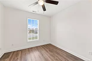2244 Cliff Swallow Drive, Fayetteville, NC 28306 - Photo 30