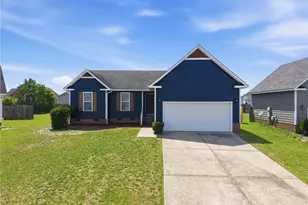 2244 Cliff Swallow Drive, Fayetteville, NC 28306 - Photo 4