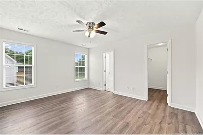 2244 Cliffswallow Drive, Fayetteville, NC 28306 - Photo 22