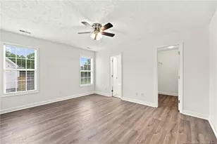 2244 Cliff Swallow Drive, Fayetteville, NC 28306 - Photo 22