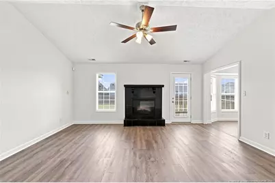 2244 Cliffswallow Drive, Fayetteville, NC 28306 - Photo 6
