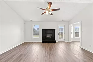 2244 Cliff Swallow Drive, Fayetteville, NC 28306 - Photo 6
