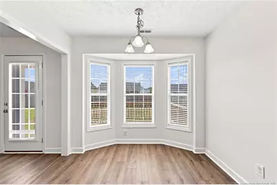 2244 Cliffswallow Drive, Fayetteville, NC 28306 - Photo 14