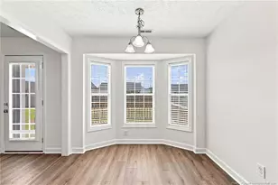 2244 Cliff Swallow Drive, Fayetteville, NC 28306 - Photo 14