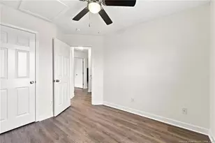 2244 Cliff Swallow Drive, Fayetteville, NC 28306 - Photo 30