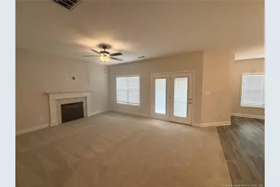 171 Coastal Lane, Parkton, NC 28371 - Photo 6