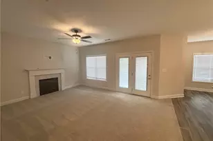 171 Coastal Ln, Parkton, NC 28371 - Photo 6
