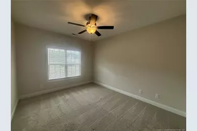 171 Coastal Lane, Parkton, NC 28371 - Photo 14
