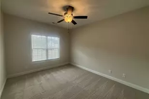 171 Coastal Ln, Parkton, NC 28371 - Photo 14