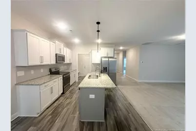 171 Coastal Lane, Parkton, NC 28371 - Photo 10