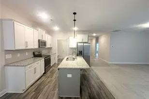 171 Coastal Ln, Parkton, NC 28371 - Photo 10
