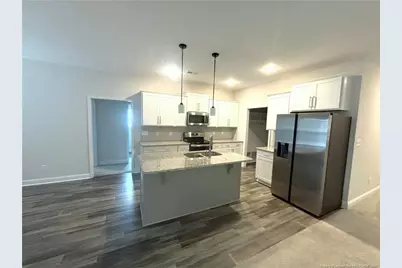 171 Coastal Lane, Parkton, NC 28371 - Photo 8
