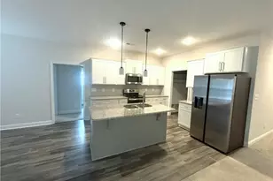171 Coastal Ln, Parkton, NC 28371 - Photo 8