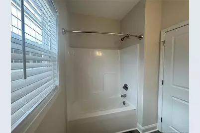 171 Coastal Lane, Parkton, NC 28371 - Photo 22