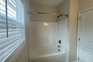 171 Coastal Ln, Parkton, NC 28371 - Photo 22