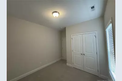 171 Coastal Lane, Parkton, NC 28371 - Photo 20