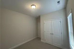 171 Coastal Ln, Parkton, NC 28371 - Photo 20