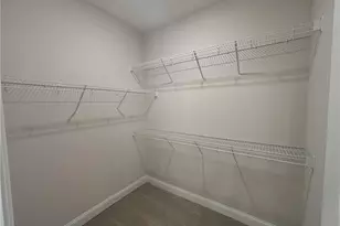 171 Coastal Ln, Parkton, NC 28371 - Photo 16