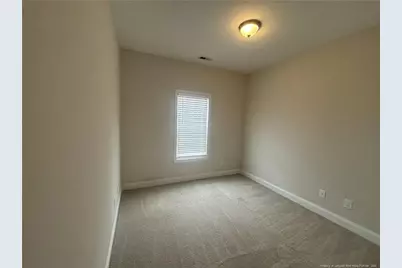 171 Coastal Lane, Parkton, NC 28371 - Photo 18