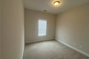 171 Coastal Ln, Parkton, NC 28371 - Photo 18