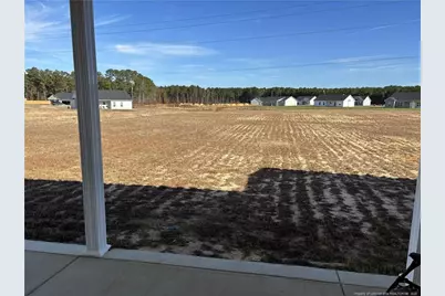 171 Coastal Lane, Parkton, NC 28371 - Photo 4