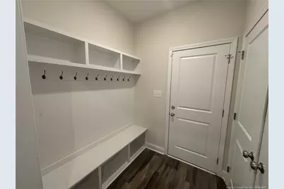 171 Coastal Lane, Parkton, NC 28371 - Photo 12