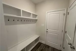 171 Coastal Ln, Parkton, NC 28371 - Photo 12