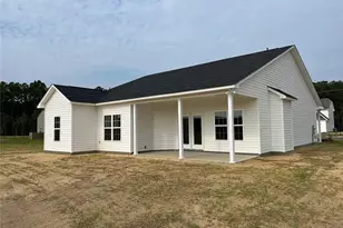 171 Coastal Ln, Parkton, NC 28371 - Photo 2