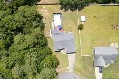 258 River Birch Lane, Raeford, NC 28376 - Photo 50