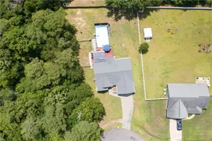 258 River Birch Ln, Raeford, NC 28376 - Photo 50