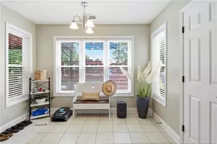 258 River Birch Ln, Raeford, NC 28376 - Photo 14