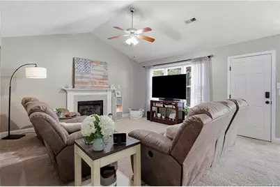 258 River Birch Lane, Raeford, NC 28376 - Photo 10