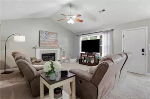 258 River Birch Ln, Raeford, NC 28376 - Photo 10
